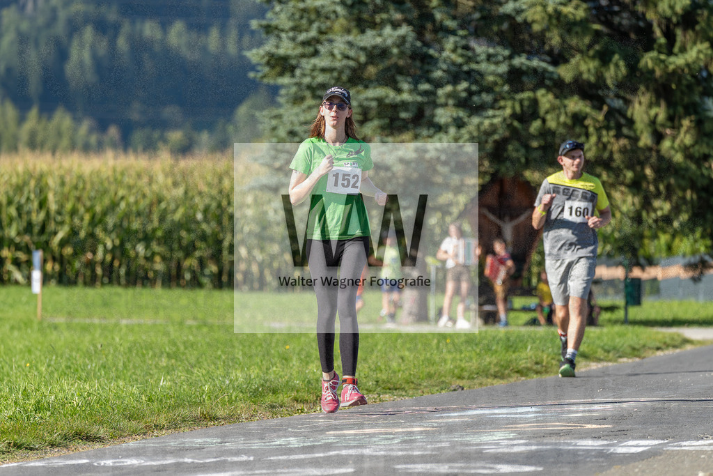1WW04683 | walter-wagner-fotografie