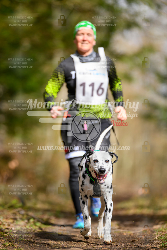 MompixPhotography_ReiatRennen2024_CC-100 | PayLife