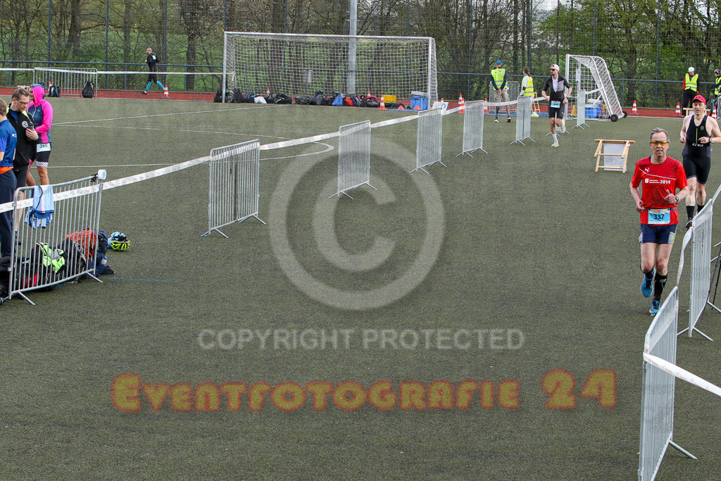 230423_1025_EV8_7928 | Sportfotografie im Rhein-Sieg Kreis, Köln, Bonn, NRW, Rheinland Pfalz, Hessen, etc. Unser Tätigkeitsfeld umfasst den Laufsport vom Volkslauf über den Marathon, Duathlon, Triathon bis zum Ultralauf wie Kölnpfad Ultra oder Schindertrail.