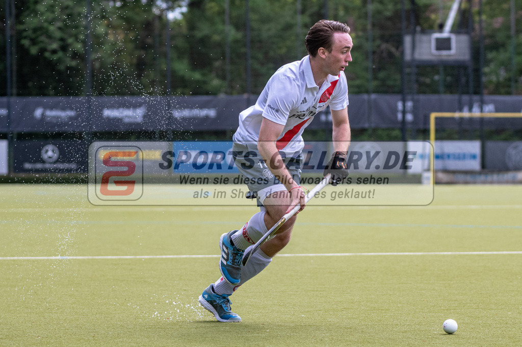 SM_20250503-D85_9627 | 1.Bundesliga Feld - Rückrunde (M) DCADA  - GTHGC / 5:1 (1:0)