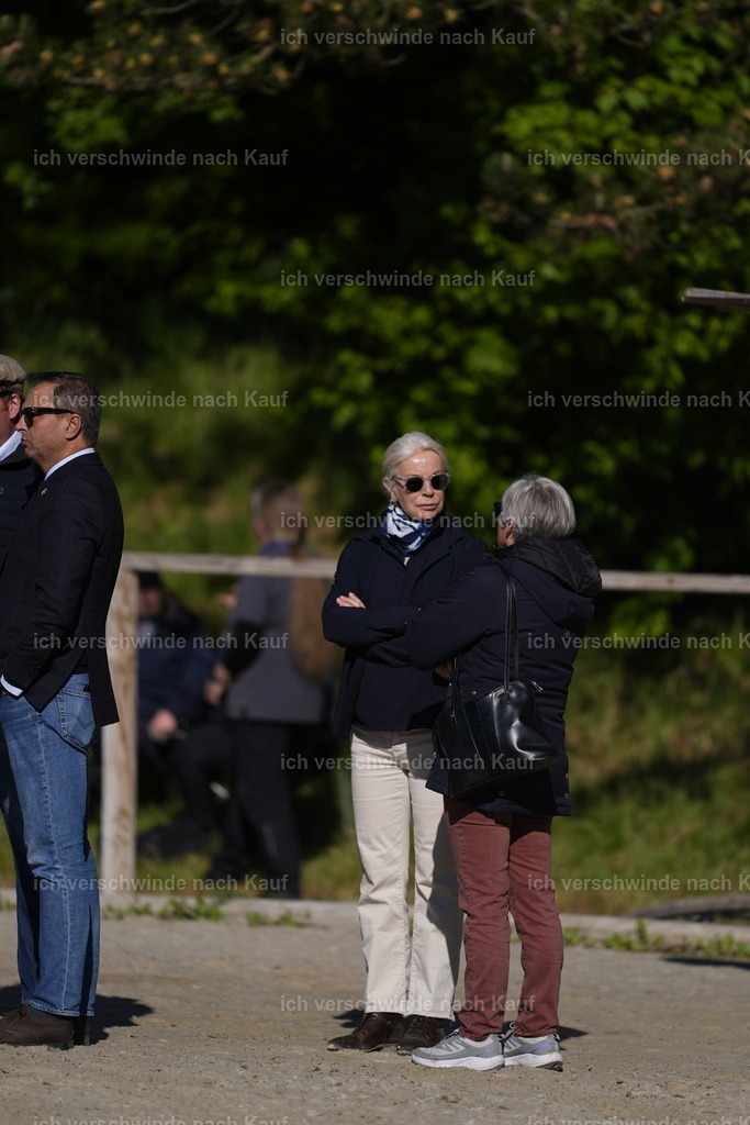 PI26_COW_Stoibphotography_DSC4863.JPG | working equitationturnier fotograf videograf stoibphotography marixx film working equitation deutschland reitsport turnierfotografie eventfotografie equestrian events
