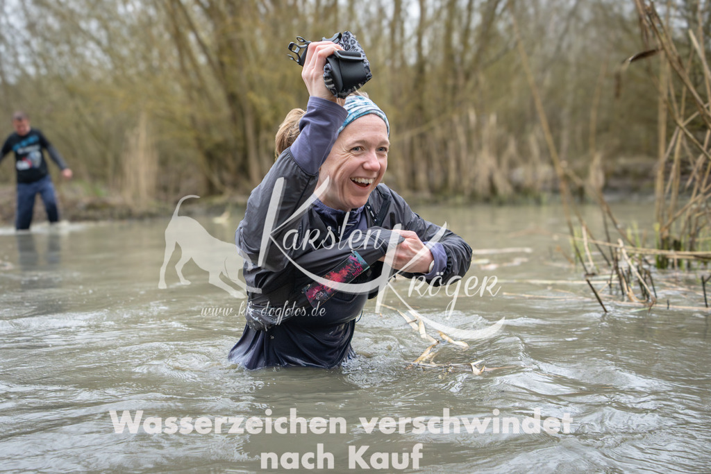 1332_ZZ99979 | kk-dogfotos