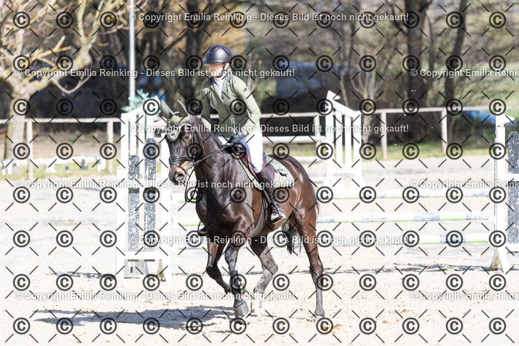 CL5A8477 | Emilia Reinking Fotografie - Realisiert mit Pictrs.com