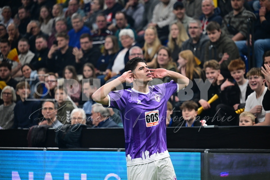 K10_0358 | Krystjaan Photography