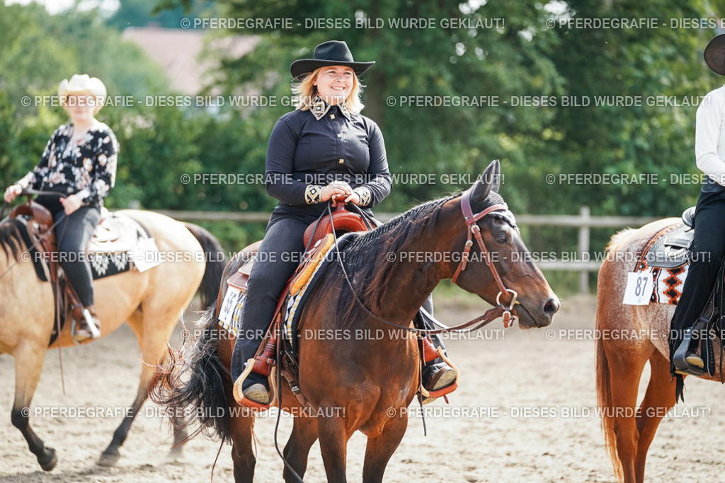 DSC04601 | Pferdegrafie