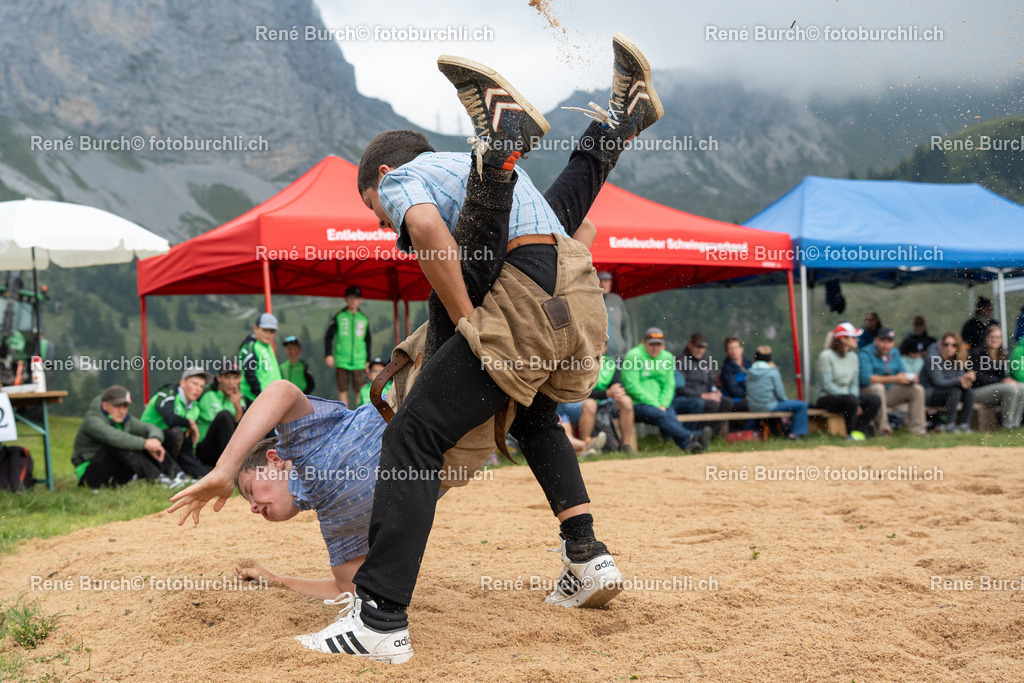 RB_07014 | René Burch leidenschaftlicher Fotograf aus Kerns in Obwalden.  Hier finden sie Sport, Landschaft und Natur Fotografie.
 - Realisiert mit Pictrs.com