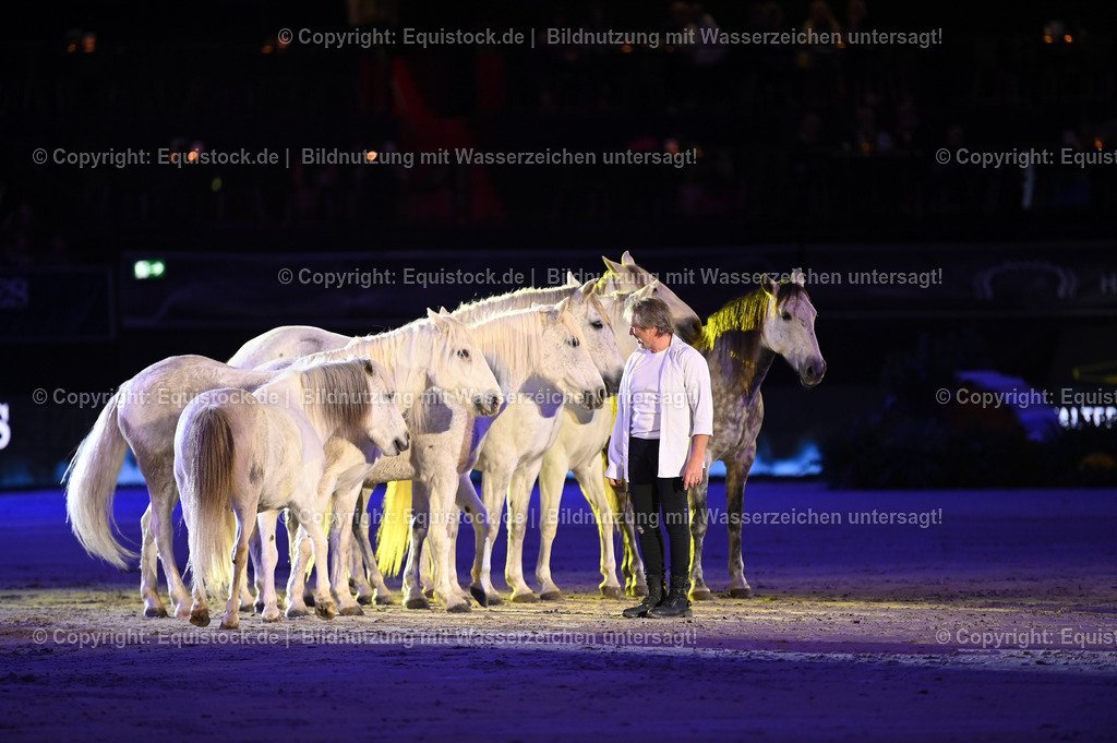 20231115_Show-Jean-Francois-Pignon_0098_TOMsPiC | Foto: Thomas Hartig
