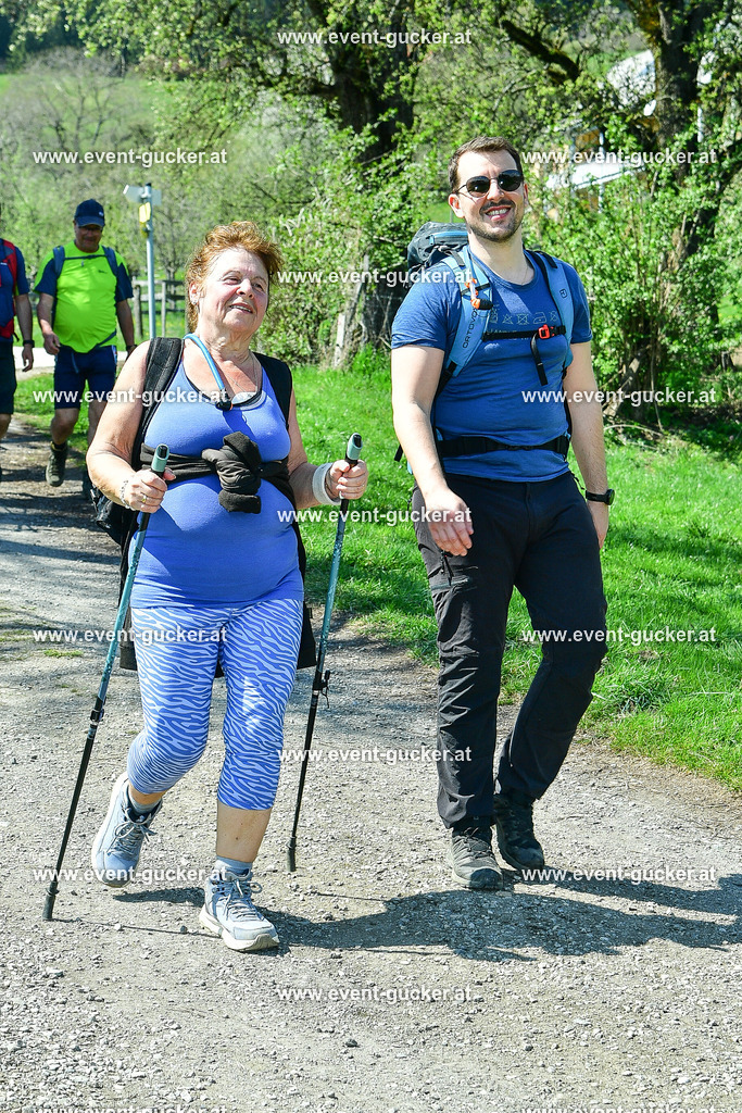DSC_2933 | Sportfoto event-gucker Herbert Scherer