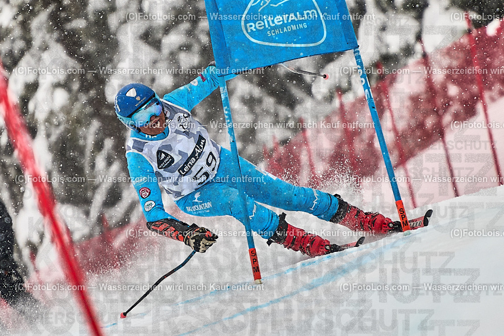 _ALP0918_MASTERS-WM_Reiteralm_B-GS_LOCATELLI Valerio Giuseppe | Hochzeitsfotograf mit dem Blick für´s Wesentliche, Firmung, Erstkommunion, Firmenfeiern, Sportfotoservice, Reproduktionen, Konzertfotografie, Pressefotografie, Luftbildfotografie, Innenarchitektur, Werbefotografie, Sponsoren-Livebildfotografie.
