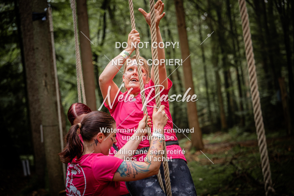 nelerasche_SoWingst1030-1130_71 | nelerasche