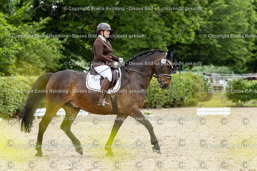 CL5A0854 | Emilia Reinking Fotografie - Realisiert mit Pictrs.com