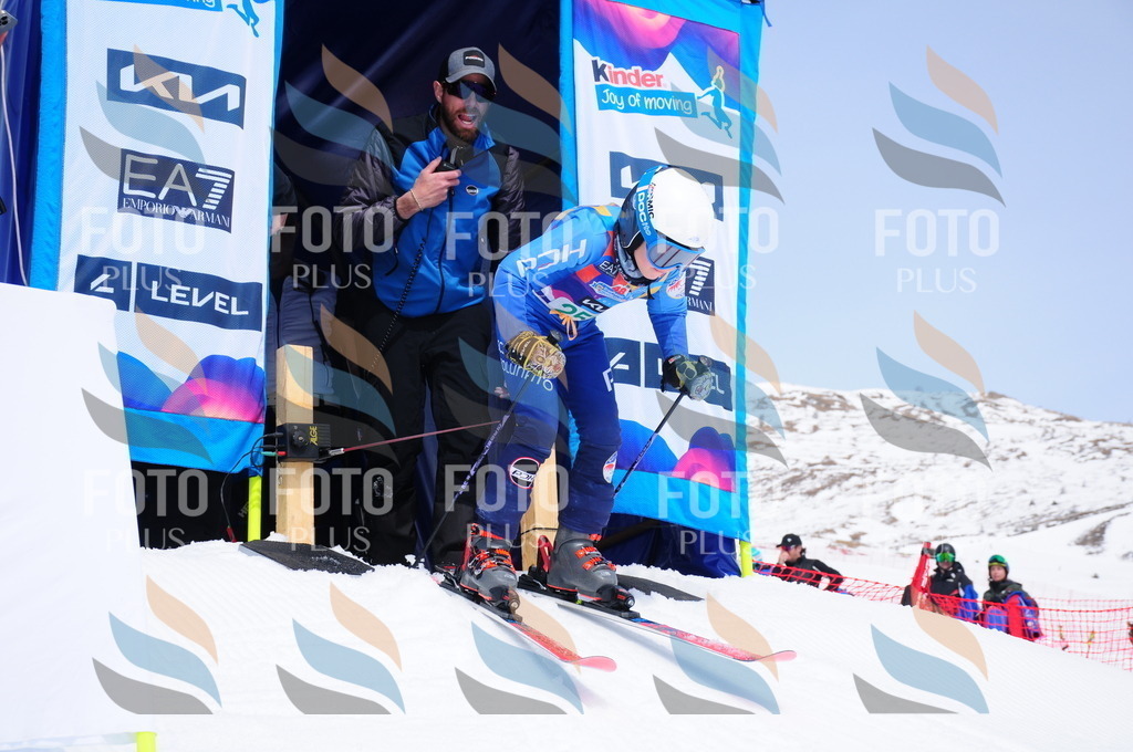 DSC_2381 | holidayphoto