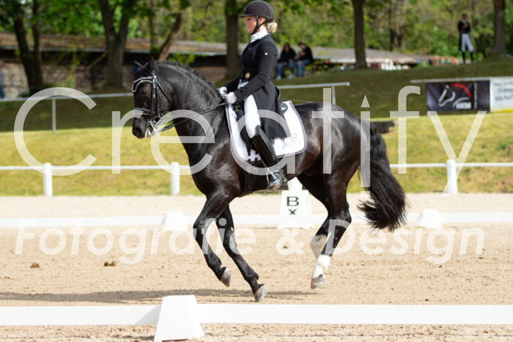 IMG_8029 | Creatify Fotografie