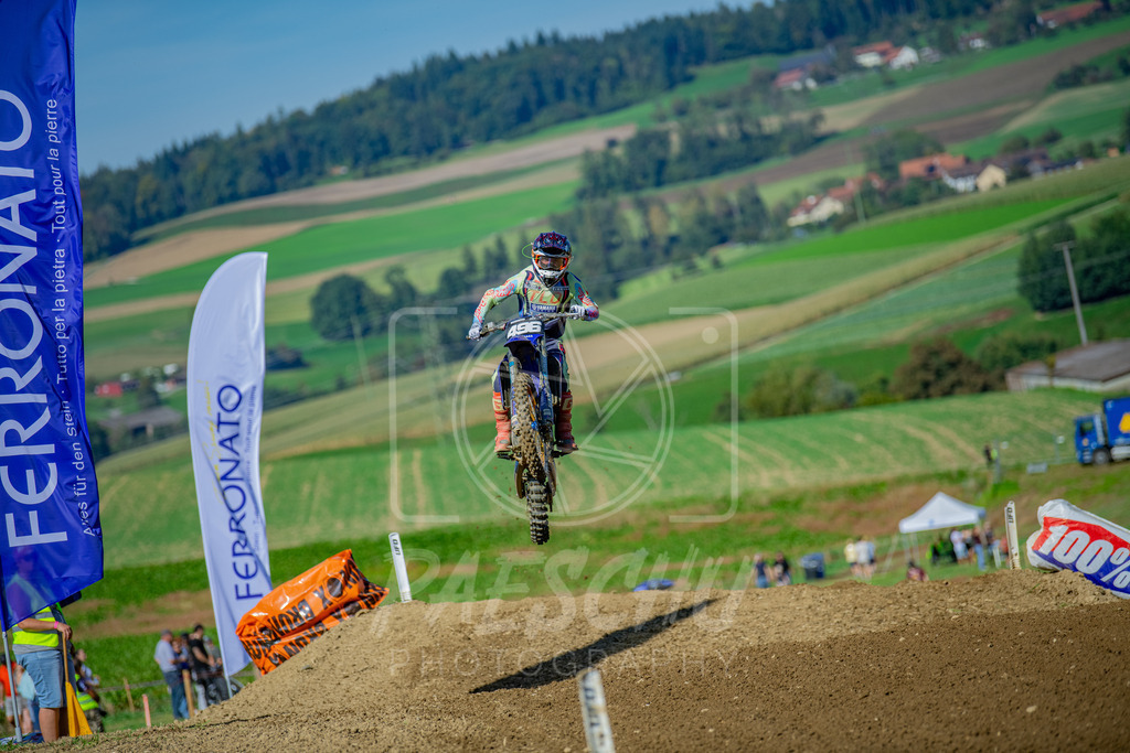 MX2Ex (201) | Paeschuphoto Shop - Wer nicht sucht der auch nicht findet.Ob Motocrossbilder oder von einem besuchtem Spiel, Hauptsache Action. - Realisiert mit Pictrs.com