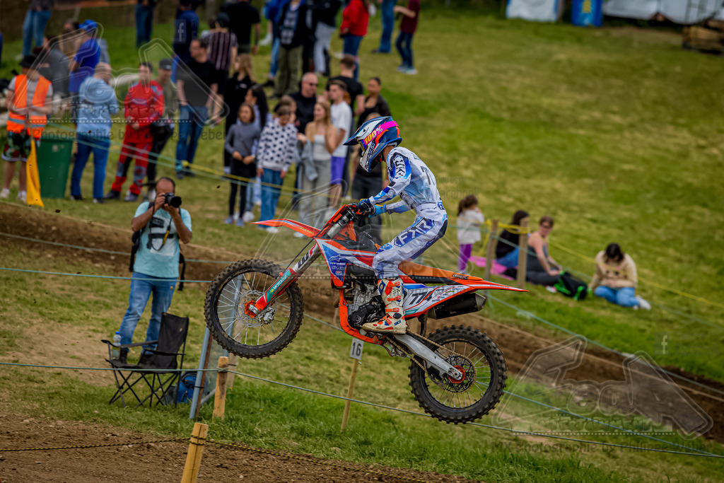 B23T9019 | EeaA-Entertainment fotografiert für den SAM - Schweizerischer Auto- und Motorradfahrer-Verband und das Motor Journal in der Sparte Motocross, MX Photographie, Schweiz, SAM, MXRS, Swiss MX Network, Motocross Fotografie, MX Fotografie, Fotograf, Photographi