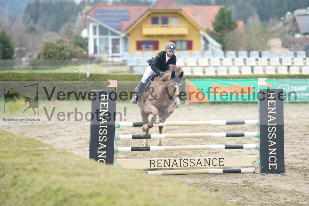 DSC01388 | equestrian-live-com