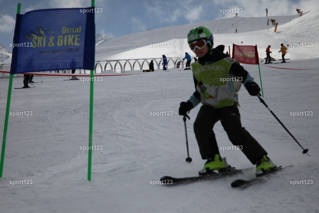 IMG_5764 | sport123 - Realisiert mit Pictrs.com