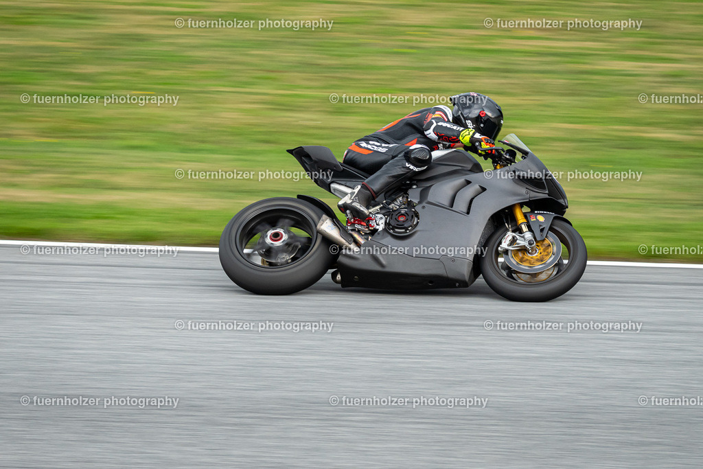 fuernholzer_220827-C1-1052 | © Christian Fuernholzer (fuernholzer photography)