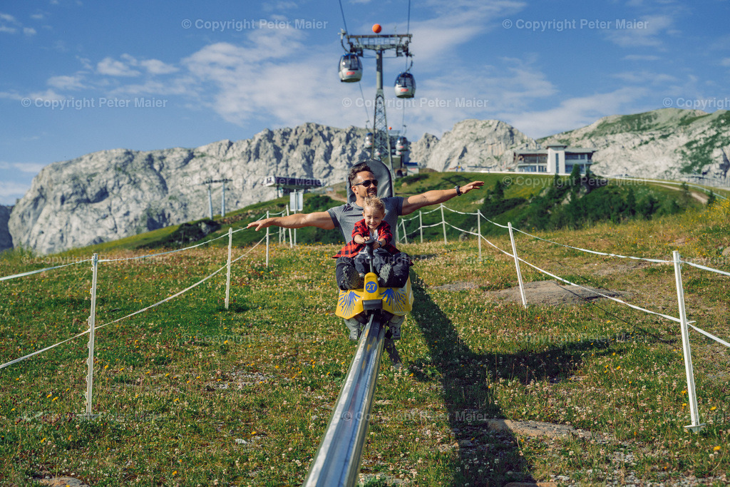Familie_Pendolino_20-97 | piet_flosse