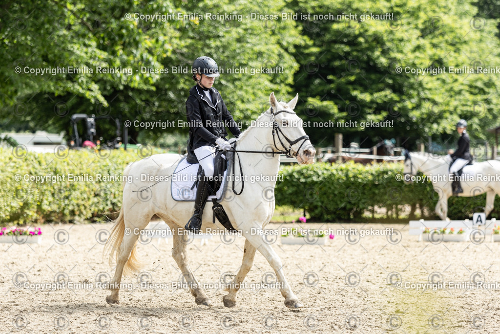 CL5A7138 | Emilia Reinking Fotografie - Realisiert mit Pictrs.com