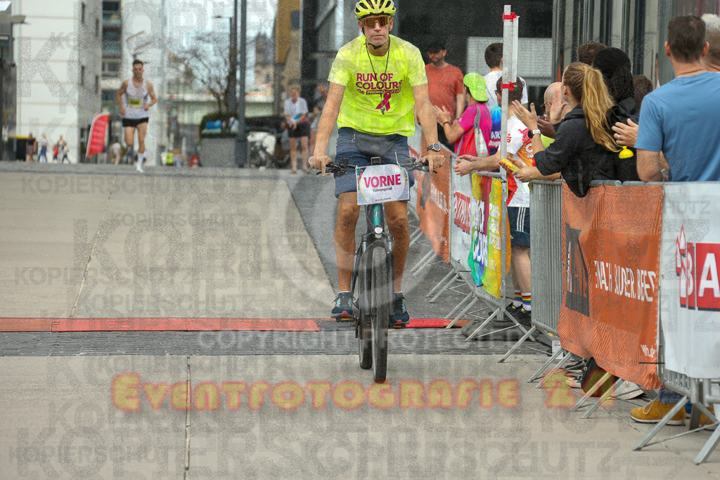 250920_1316_EX1_3938 | Sportfotografie im Rhein-Sieg Kreis, Köln, Bonn, NRW, Rheinland Pfalz, Hessen, etc. Unser Tätigkeitsfeld umfasst den Laufsport vom Volkslauf über den Marathon, Duathlon, Triathon bis zum Ultralauf wie Kölnpfad Ultra oder Schindertrail.