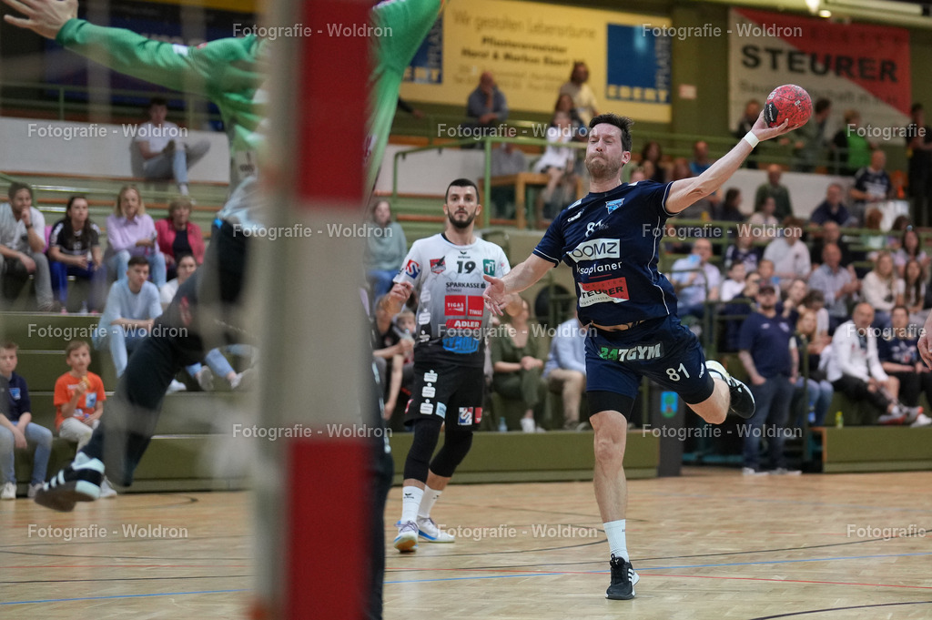 20230520 Jags Vöslau v Schwarz-107 | Fotografie Woldron