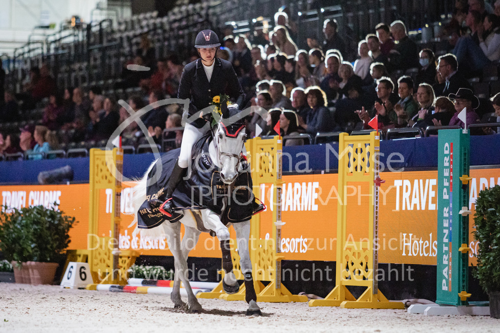 220406_PPF-Cup-506 | PARTNER PFERD Leipzig 2022
06. April 2022
TRAVEL CHARME Hotels &amp; Resorts PARTNER PFERD CUP (CSN)