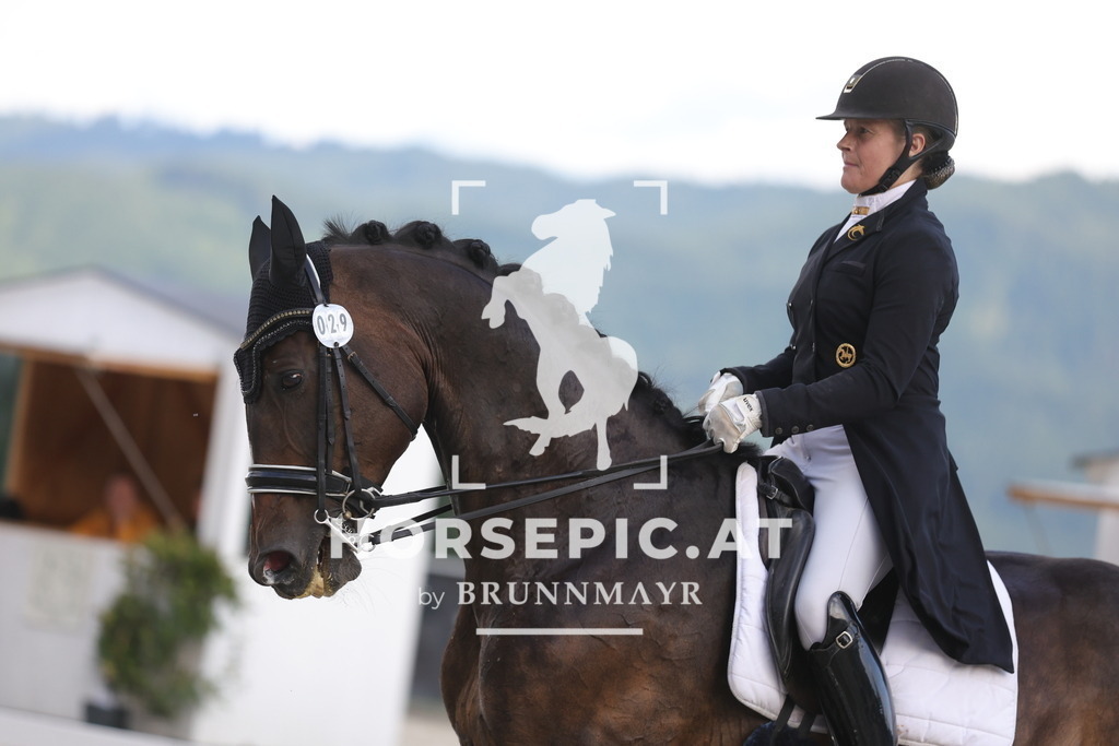 0P6A7630 | Willkommen bei Brunnmayr - Design & Fotografie – Ihrem Spezialisten für Reitturniere und Pferdeveranstaltungen in Oberösterreich, Salzburg und Bayern! Seit über 17 Jahren sind wir leidenschaftlich dabei.
