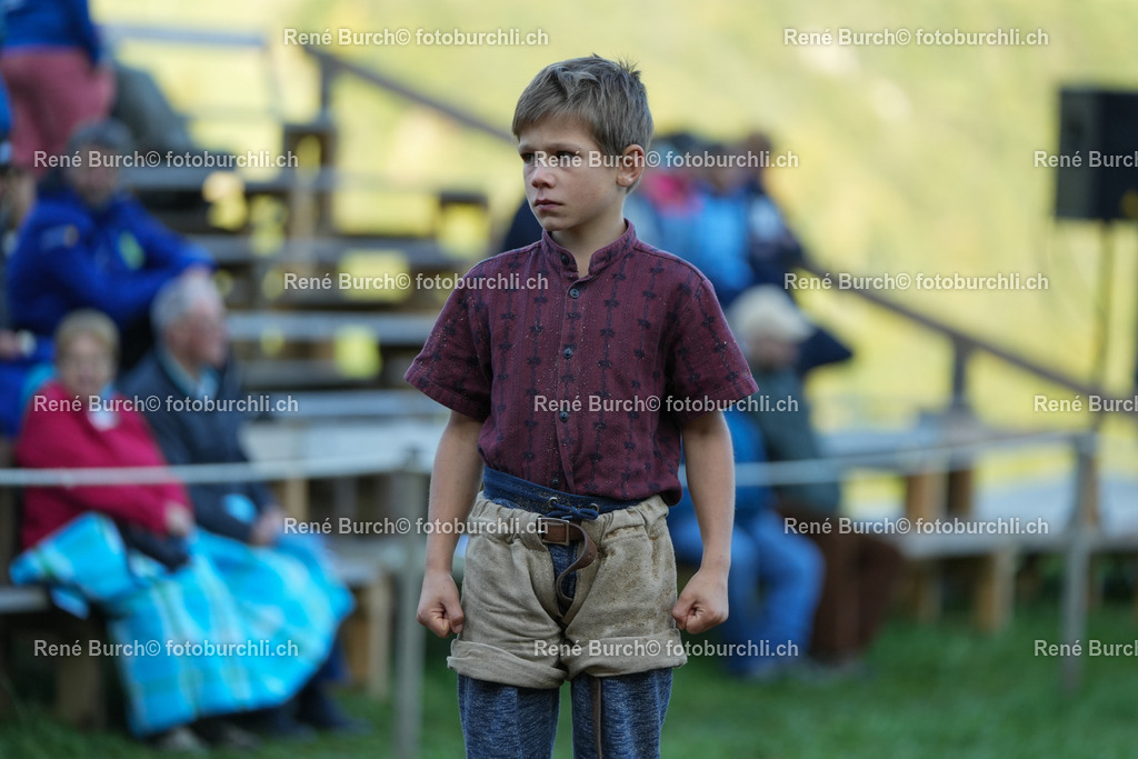 RB_09505 | René Burch leidenschaftlicher Fotograf aus Kerns in Obwalden.  Hier finden sie Sport, Landschaft und Natur Fotografie.
 - Realisiert mit Pictrs.com