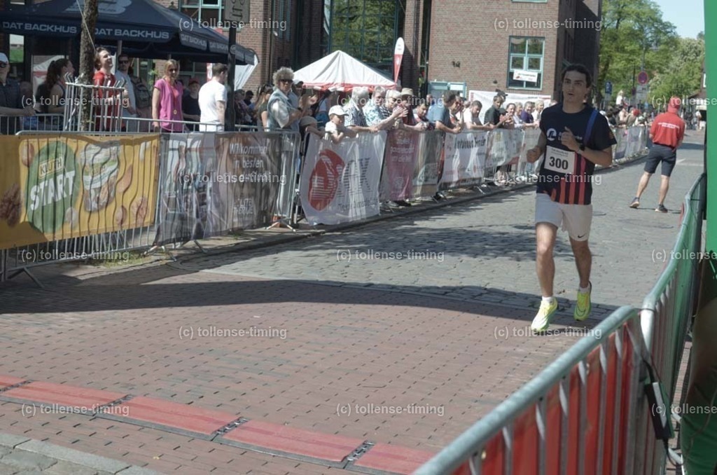DSC_2647 | Foto | tollense-timing - Realisiert mit Pictrs.com
