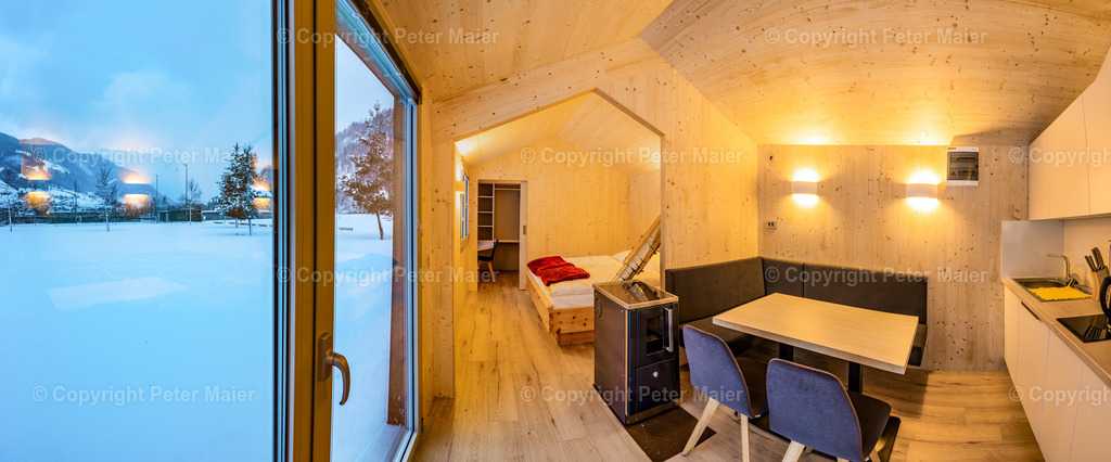 Wood_Cube_Grosskirchheim-11 | piet_flosse