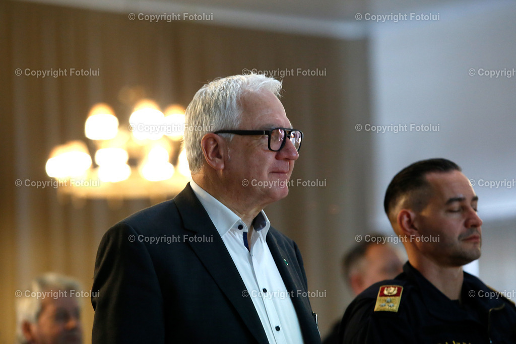 VEREINSCOACHING2024_82 | bilder, linz, photo, foto, fussball, sport, fotolui, bundesliga