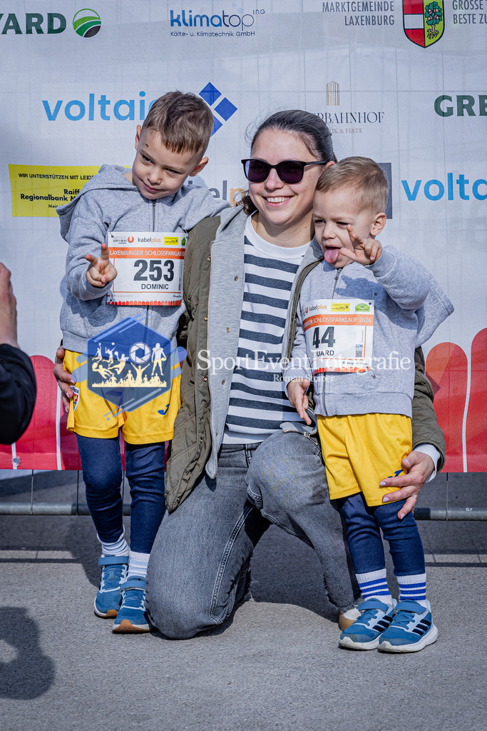 IM6_7751 | SportEventFotografie - Roman Stoiber