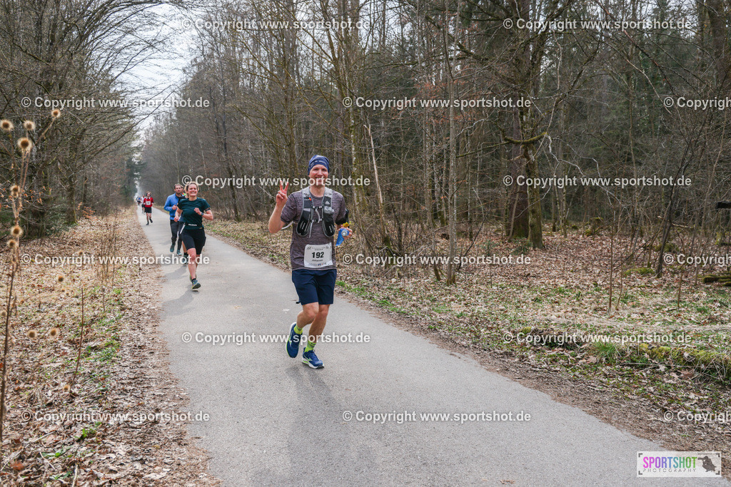 007A5152 | Forstenrieder Volkslauf 2026 #forstenriedervolkslauf #volkslauf #forstenried #forstenriedersc #yourpictrs #sportshot_your_pictrs