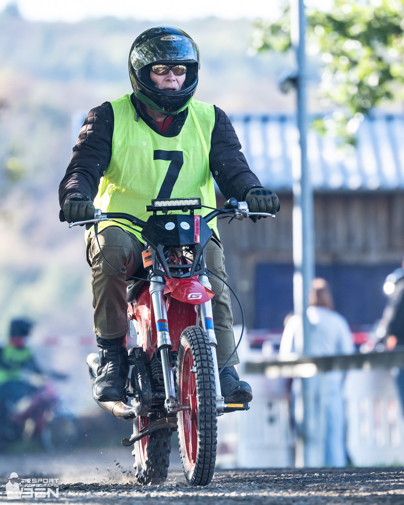 NZ8_9268 | sportfotografie_ben - Realisiert mit Pictrs.com