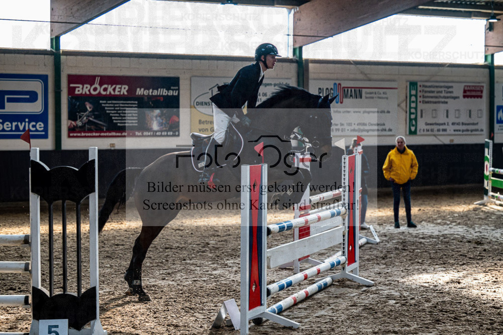 20240308-DOS_3258 | Entdecke hochwertige Reitturnierfotos von Foto Oger. Professionell, emotional und authentisch – jetzt Lieblingsmomente im Shop bestellen.Deutschlandweite Turnierfotografie. - Realisiert mit Pictrs.com