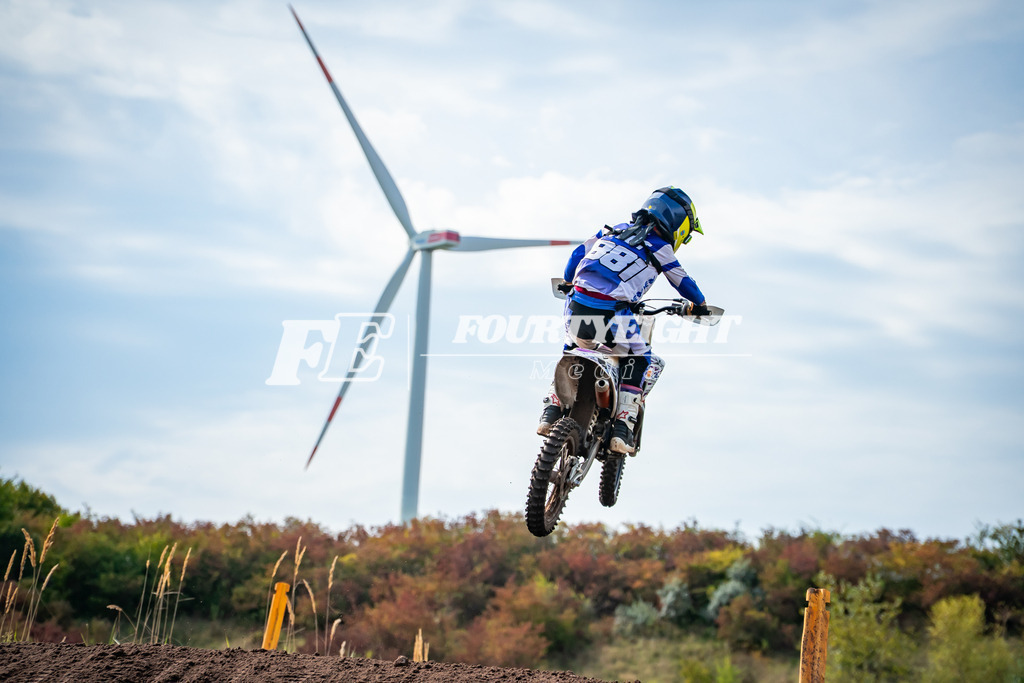 DSC01144 | fourtyeightmedia - Realisiert mit Pictrs.com