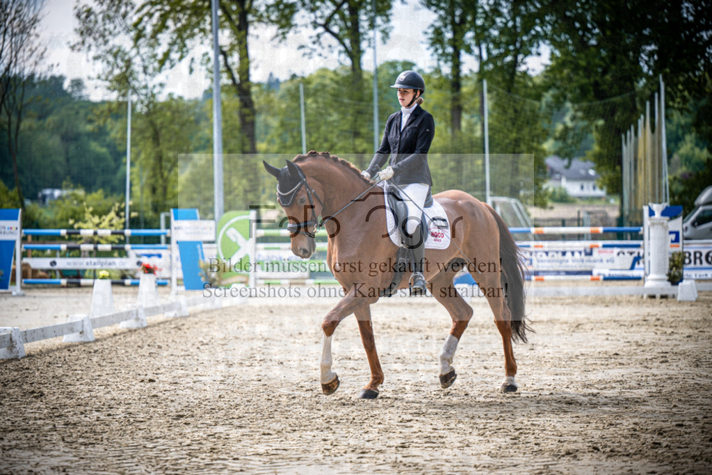 DOS_3316 | Reitturnier Venne - Realisiert mit Pictrs.com