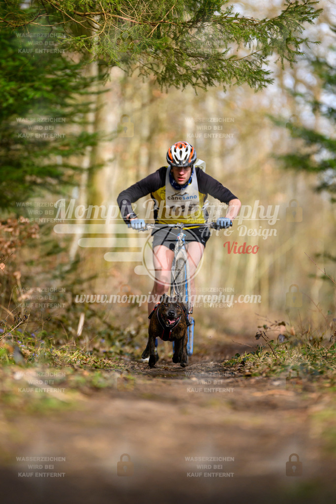 MompixPhotography_ReiatRennen2024_DS1-60 | mompixphotography