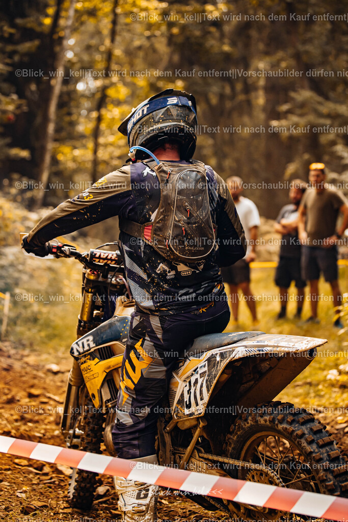 E68A4150 | blick_win_kel