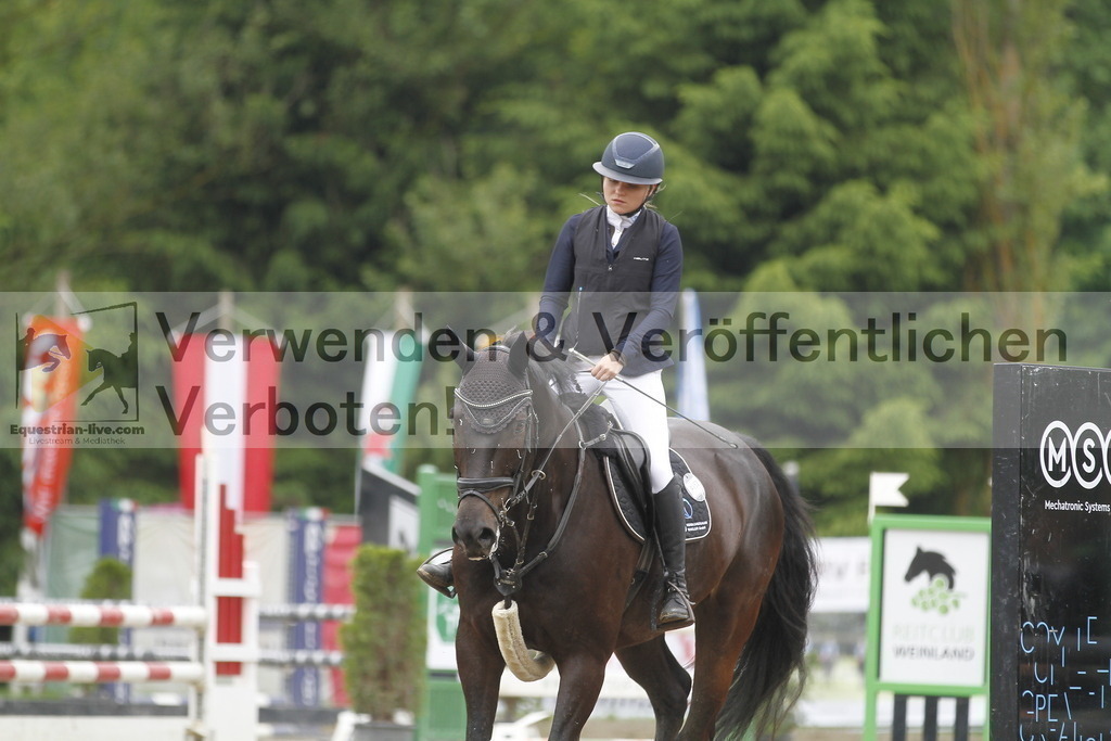 _MG_8659 | equestrian-live-com