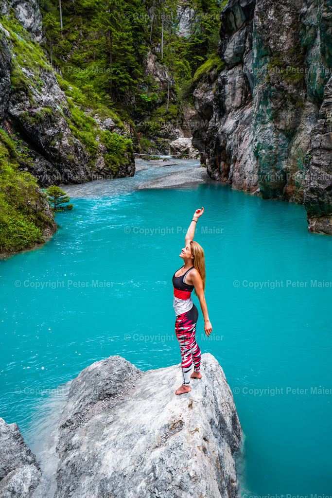 Galitzenklamm_SUP_Yoga-133 | piet_flosse
