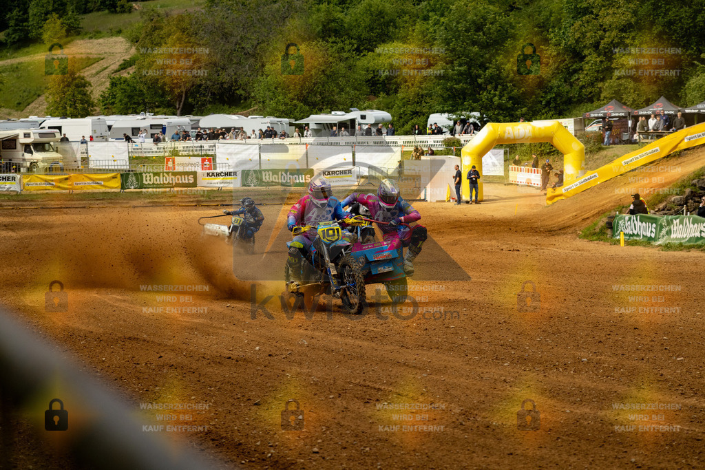 Motocross Schopfheim 2026-481 | KW-Foto
