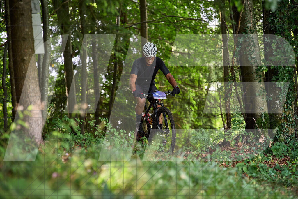 Betriebszentrum Laubenbachmühle, Frankenfels, Österreich - 13. September 2025: Dirndltal Race - Fun und Trophy RaceFotograf: Martin Bihounek / martinbihounek.com | 13. September 2025 Betriebszentrum Laubenbachmühle, Frankenfels, Österreich : Dirndltal Race - Fun und Trophy Race •••••Photo by: Martin Bihounek / martinbihounek.comInsta: @martinbihounekcom