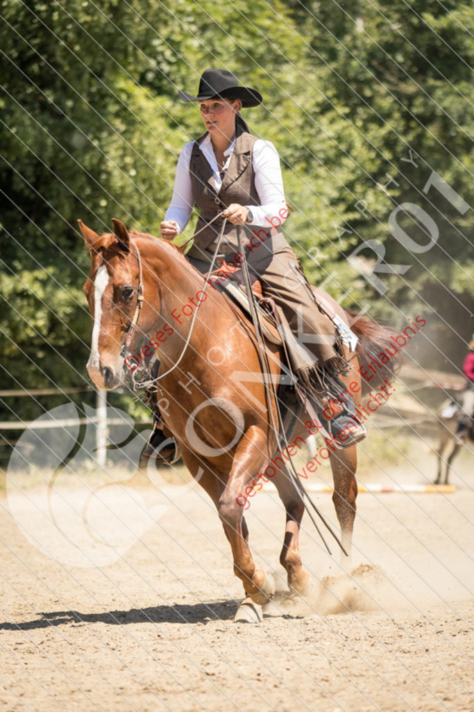 IMG_9411 | Sport-, Event- und Tierfotos in Profiqualität. Einfach auswählen, bestellen und herunterladen. Dein Moment – perfekt festgehalten.