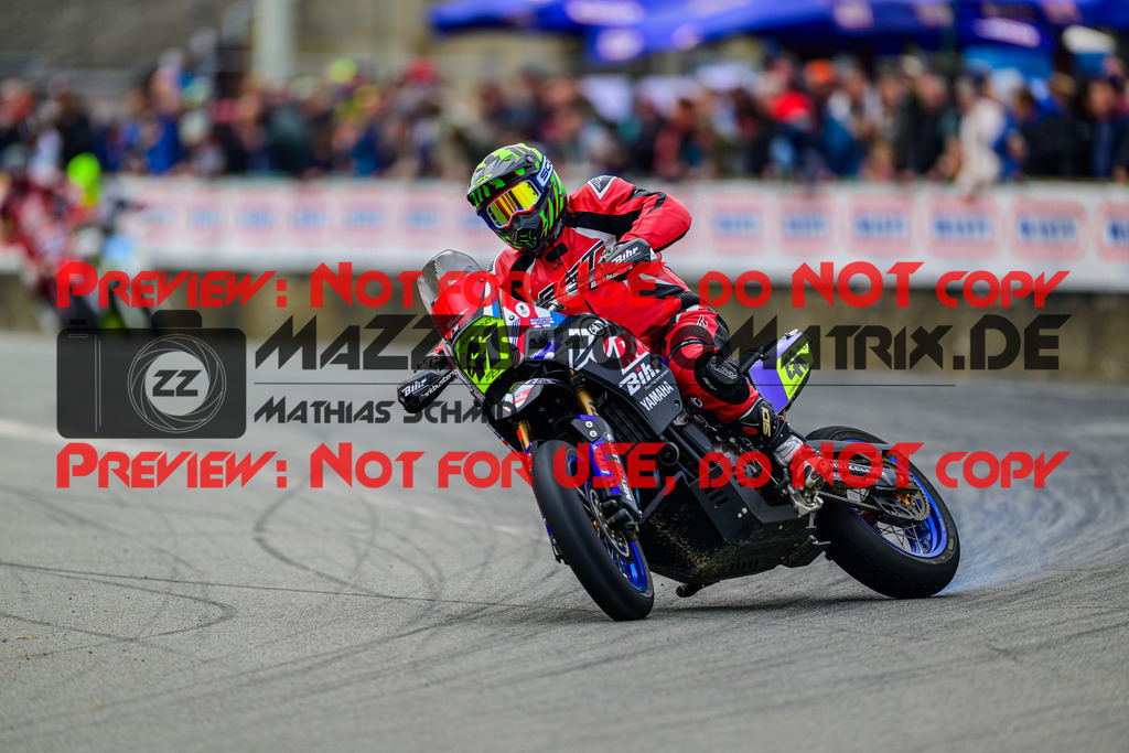 MaZZes_Fotomatrix_20241006_6007705_4551 | SENIOR