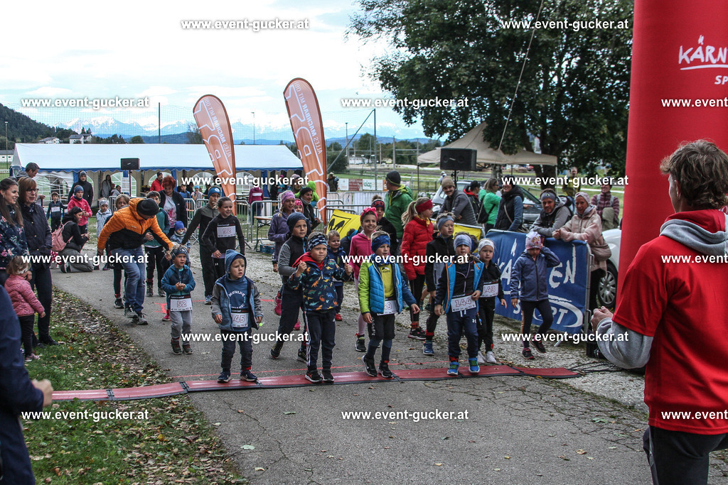 MARI0330 | Sportfoto event-gucker Herbert Scherer