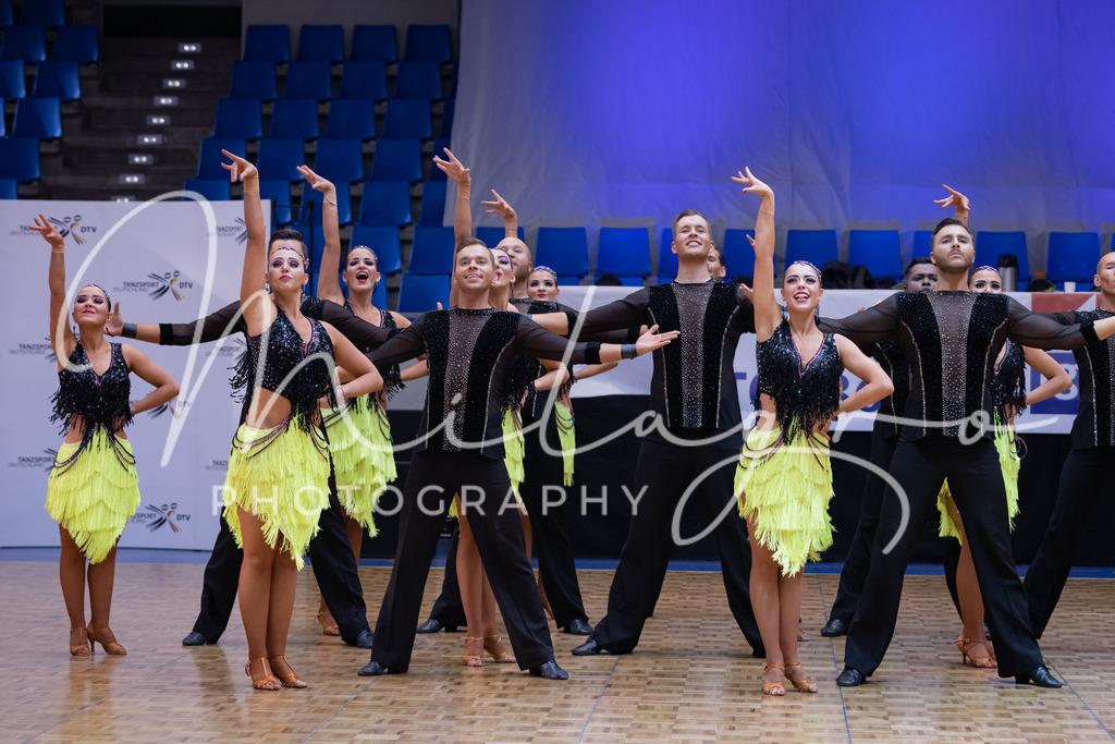 100677 | milagro-photography