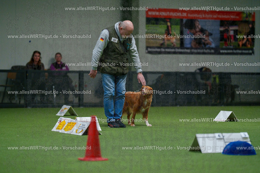 7R504327 | Professionelle Tierfotografie in Mönchengladbach von Daniel Wirth (allesWIRTHgut). Liebevolle & natürliche Bilder von Hunden & Katzen für unvergessliche Erinnerungen.