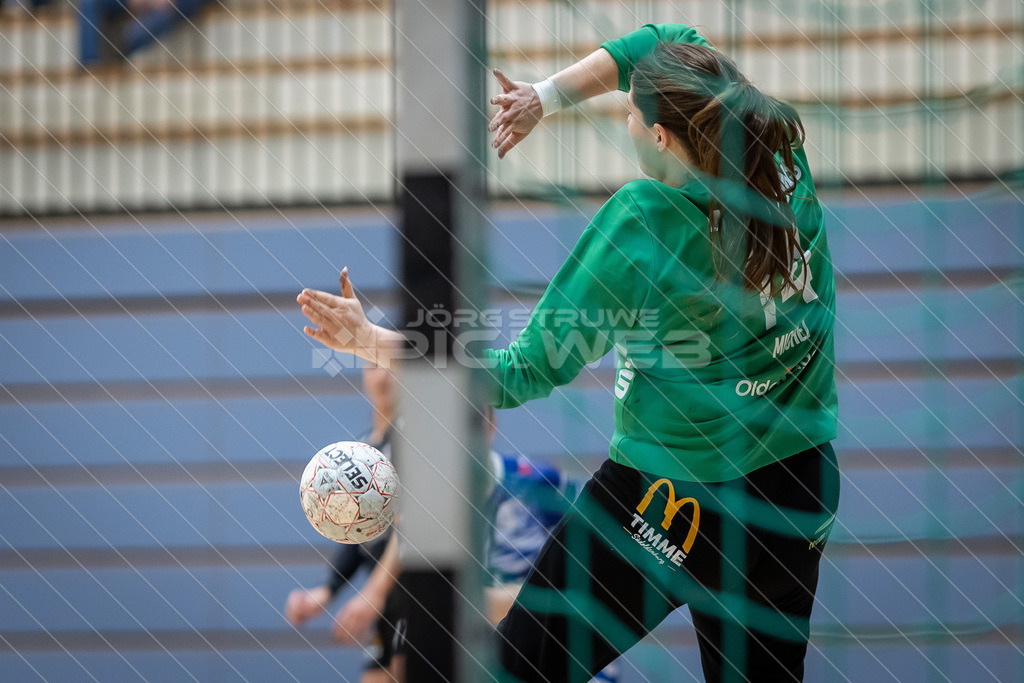 20260118_Picselweb-Fotografie_2R3_0568 | Dein Fotograf aus dem Landkreis Stade für Sport und Events - Realisiert mit Pictrs.com